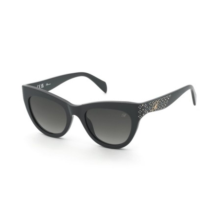 Blumarine SBM904S (0AAU)