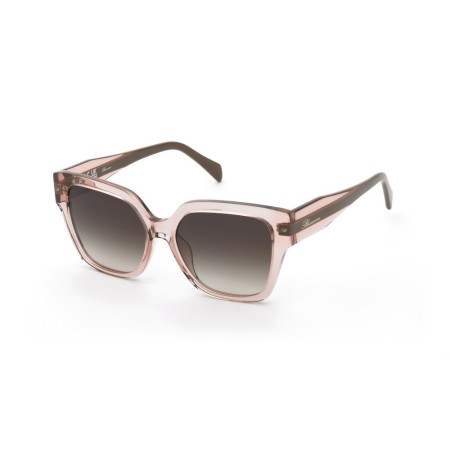 Blumarine SBM905 (0776)