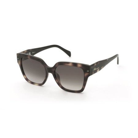 Blumarine SBM905 (07UX)