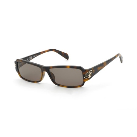 Blumarine SBM906 (0779)