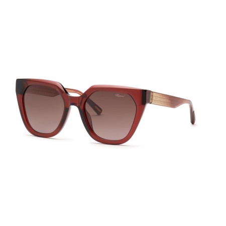 Chopard SCH377M (0AFD)