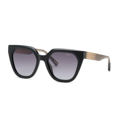 Chopard SCH377M (0BLK)