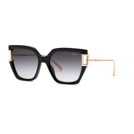 Chopard SCH378M (0BLK)