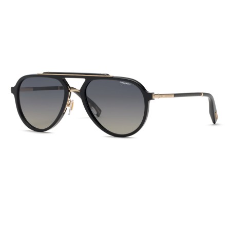 Chopard SCH399 (700P)