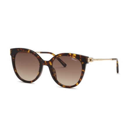 Chopard SCH405S (04BL)