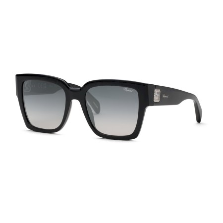 Chopard SCH406S (700X)