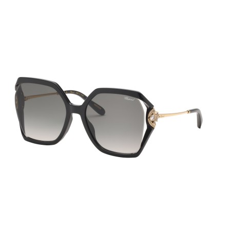 Chopard SCH407S (0Z42)