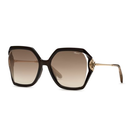 Chopard SCH407S (ALVX)