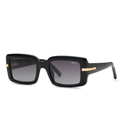 Chopard SCH413M (0BLK)