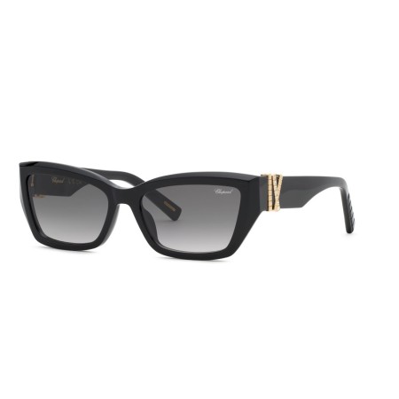 Chopard SCH416S (700S)