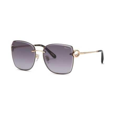 Chopard SCHL29S (0300)