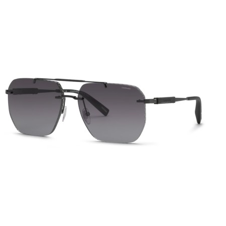Chopard SCHL53 (0672)