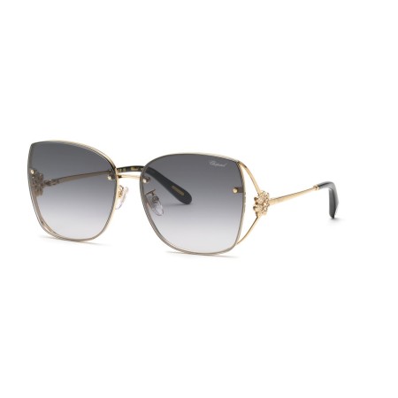 Chopard SCHL56S (0300)