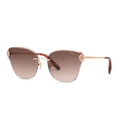 Chopard SCHL57S (08FC)