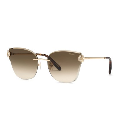 Chopard SCHL57S (300X)