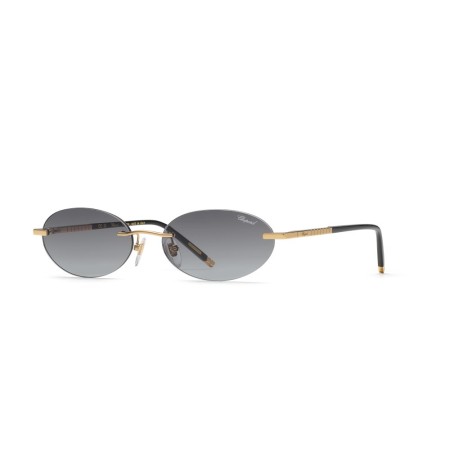 Chopard SCHL87M (0300)