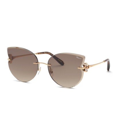Chopard SCHL90V (08FC)