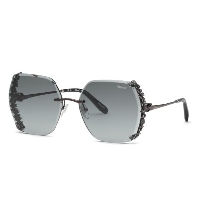 Chopard SCHL92S (0672)