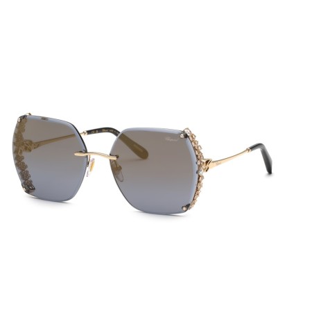 Chopard SCHL92S (300G)