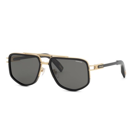 Chopard SCHM12V (700P)