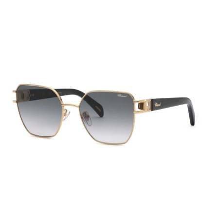 Chopard SCHM22S (0300)