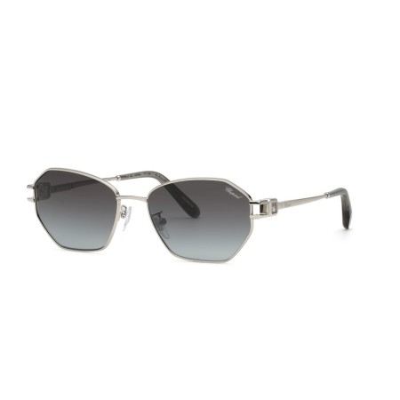 Chopard SCHM50S (0579)