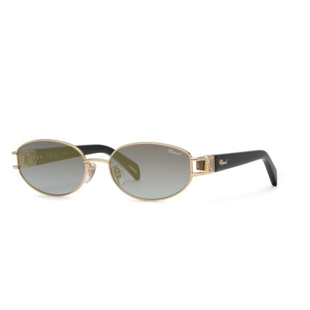 Chopard SCHM59S (300G)