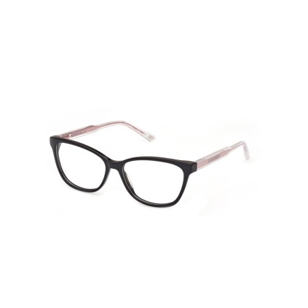 Skechers SE2245 (001)