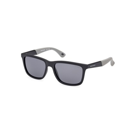 Skechers SE6221 (01D)