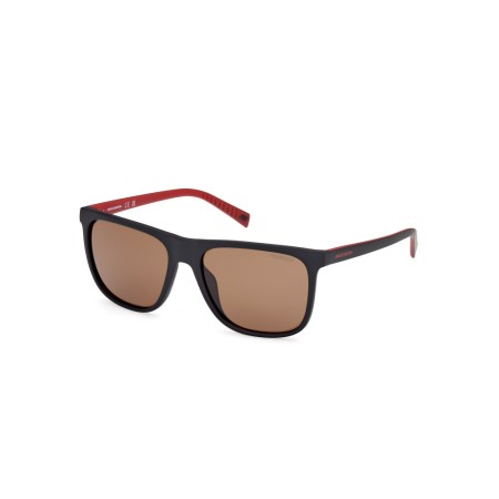 Skechers SE6290 (02H)