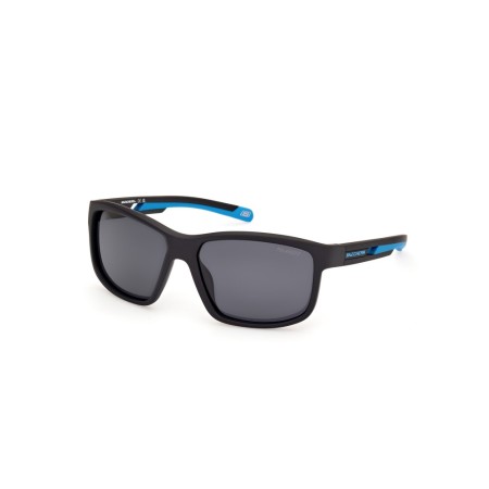 Skechers SE6363 (02D)