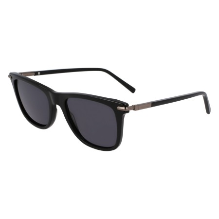 Salvatore Ferragamo SF2028S (001)