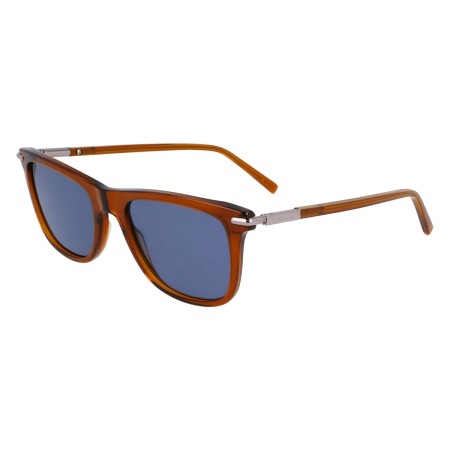 Salvatore Ferragamo SF2028S (232)