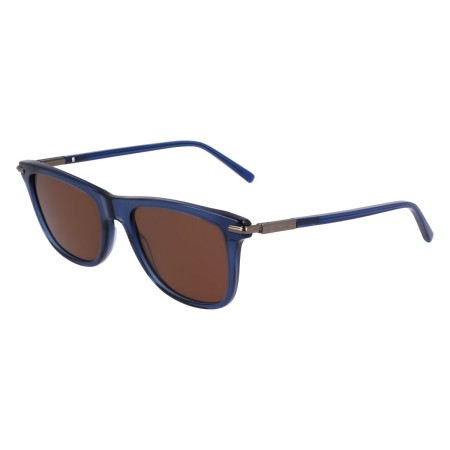 Salvatore Ferragamo SF2028S (432)