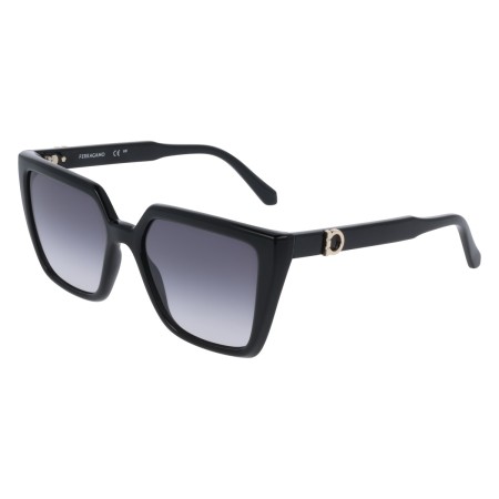 Salvatore Ferragamo SF2058SE (001)