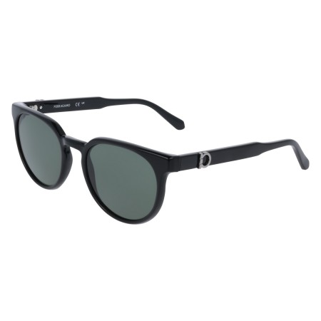 Salvatore Ferragamo SF2059SE (001)