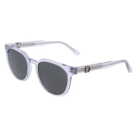 Salvatore Ferragamo SF2059SE (020)