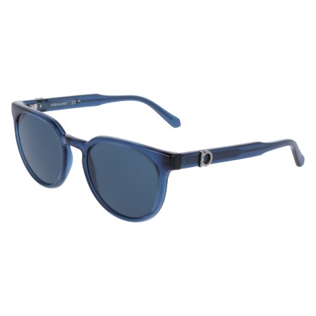 Salvatore Ferragamo SF2059SE (432)