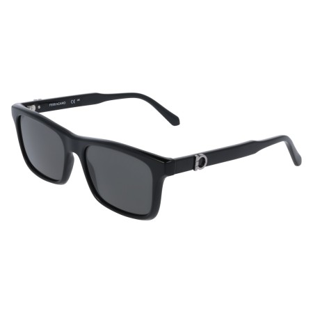 Salvatore Ferragamo SF2060SE (001)