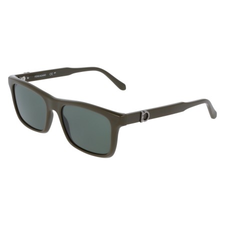 Salvatore Ferragamo SF2060SE (324)