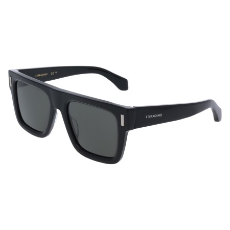 Salvatore Ferragamo SF2063SE (001)