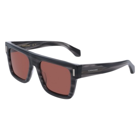 Salvatore Ferragamo SF2063SE (014)