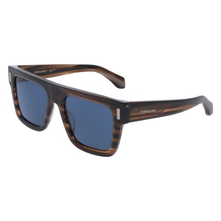 Salvatore Ferragamo SF2063SE (216)
