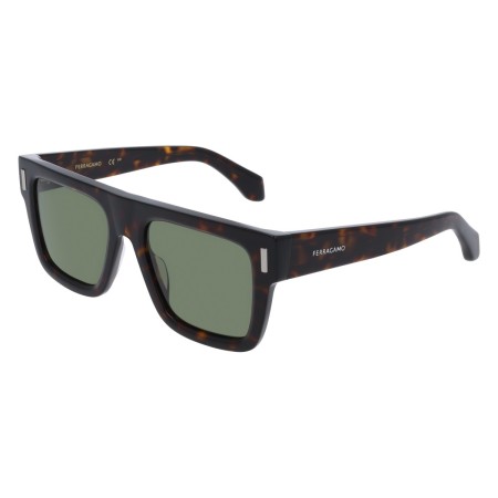 Salvatore Ferragamo SF2063SE (242)