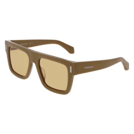 Salvatore Ferragamo SF2063SE (320)