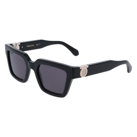 Salvatore Ferragamo SF2066S (001)