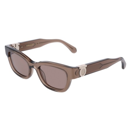 Salvatore Ferragamo SF2067S (232)