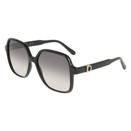 Salvatore Ferragamo SF2069SE (001)