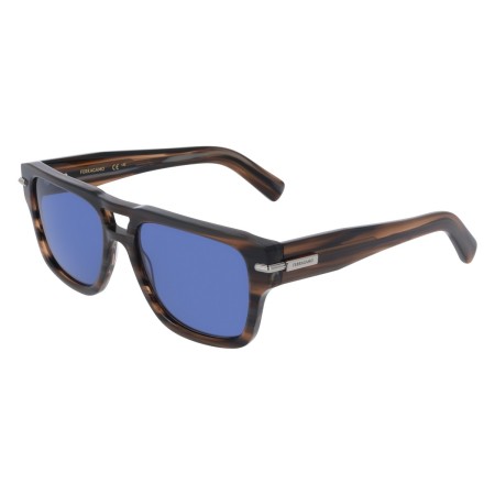 Salvatore Ferragamo SF2070S (216)