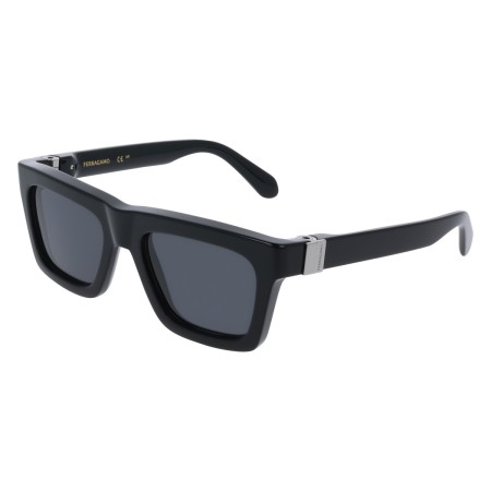 Salvatore Ferragamo SF2071S (001)
